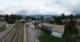 Attersee am Attersee Fr. 11.9.