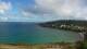 Maupertus-sur-Mer Fr. 11.9.