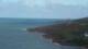Maupertus-sur-Mer Fr. 11.9.
