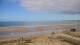 Longeville-sur-Mer Fr. 11.9.