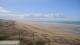 Longeville-sur-Mer Fr. 11.9.