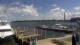 Put-in-Bay, Ohio Fr. 11.9.