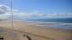 Longeville-sur-Mer Fr. 11.9.