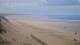 Longeville-sur-Mer Fr. 11.9.