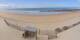 Longeville-sur-Mer Fr. 11.9.