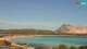 San Teodoro (Sardinien) Fr. 11.9.