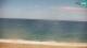 Vignola Mare (Sardinien) Fr. 11.9.