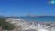 San Teodoro (Sardinien) Fr. 11.9.