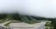 Rateče Planica Fr. 11.9.