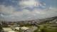 Sorocaba Fr. 11.9.