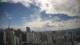São Paulo Fr. 11.9.