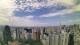 São Paulo Fr. 11.9.