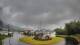Morro Grande Fr. 11.9.