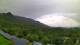 Itamonte Fr. 11.9.
