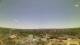 Floresta Fr. 11.9.