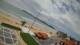 Cabo Frio Fr. 11.9.