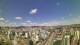 Belo Horizonte Fr. 11.9.
