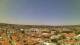 Barbalha Fr. 11.9.