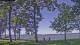 Houghton Lake, Michigan Fr. 11.9.