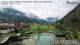 Mayrhofen Fr. 11.9.