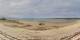Carnac Fr. 11.9.