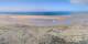 Longeville-sur-Mer Fr. 11.9.