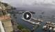 Amalfi Fr. 11.9.