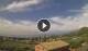 Bardolino Fr. 11.9.