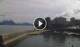 Baveno (Lago Maggiore) Fr. 11.9.