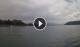 Verbania (Lago Maggiore) Fr. 11.9.