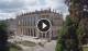 Vicenza Fr. 11.9.
