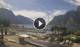 Riva del Garda Fr. 11.9.