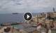 Bogliasco Fr. 11.9.