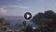 Taormina Fr. 11.9.