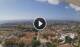 Benalmadena Fr. 11.9.