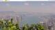 Hong Kong Fr. 11.9.