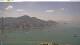Hong Kong Fr. 11.9.