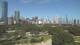 Chicago, Illinois Fr. 11.9.
