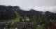 Altaussee Fr. 11.9.