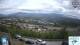 Knin Fr. 11.9.