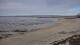 Carnac Fr. 11.9.