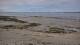 Carnac Fr. 11.9.