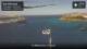 Sun Princess Fr. 11.9.