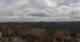 Serravalle Langhe Fr. 11.9.