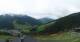 Saalbach Fr. 11.9.