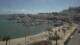 Ibiza-Stadt Fr. 11.9.