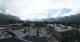 Canmore Fr. 11.9.