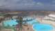 La Santa (Lanzarote) Fr. 11.9.