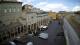 Fermo Fr. 11.9.