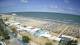 Senigallia Fr. 11.9.
